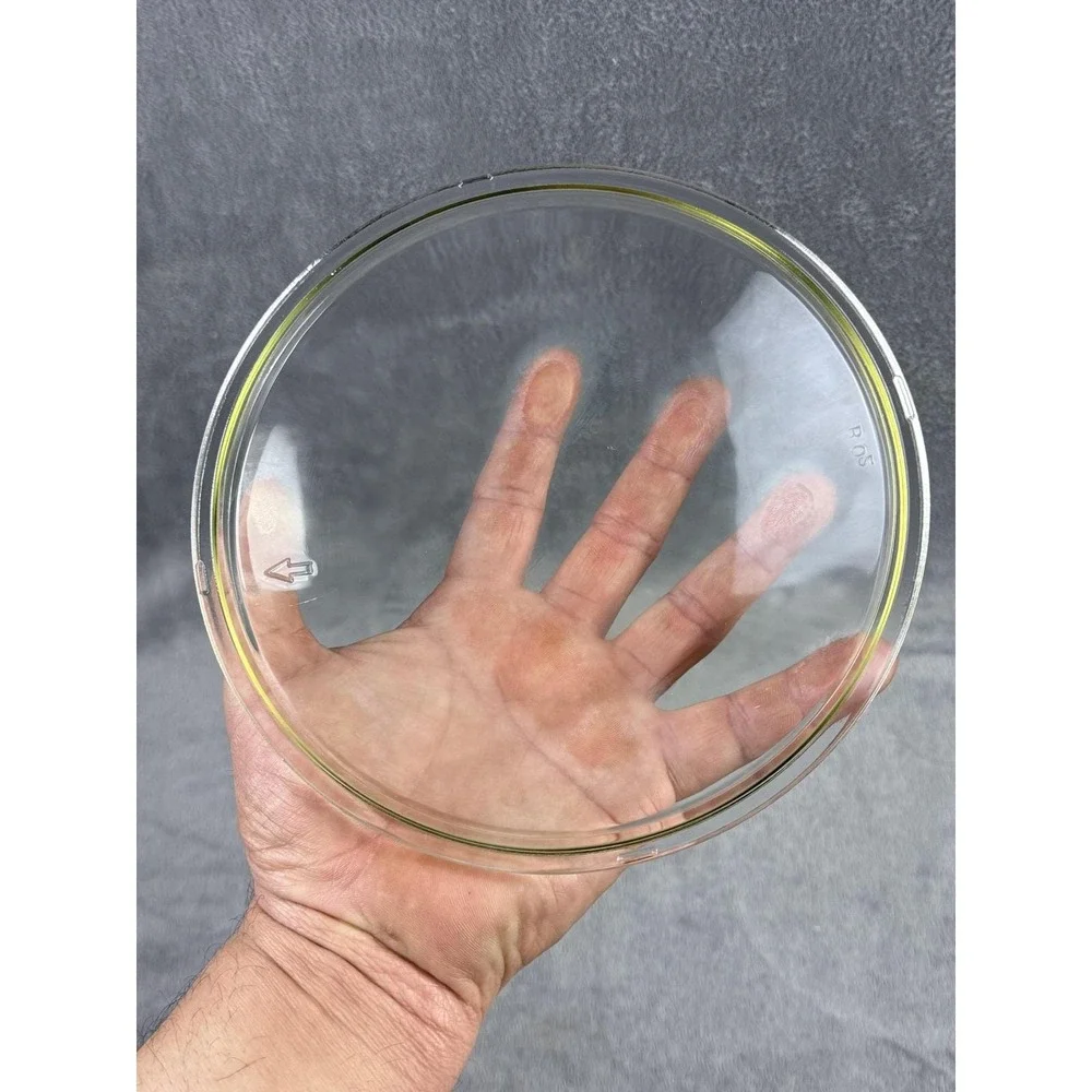 Source Unknown style clear